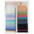 /msite/products/detail/productid/58398459/id/680861.html